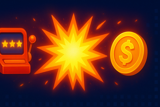 罗马水果游戏截图2